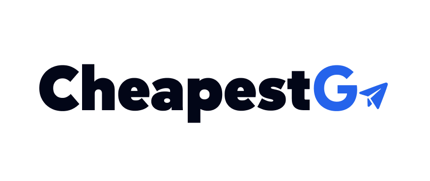 CheapestGo